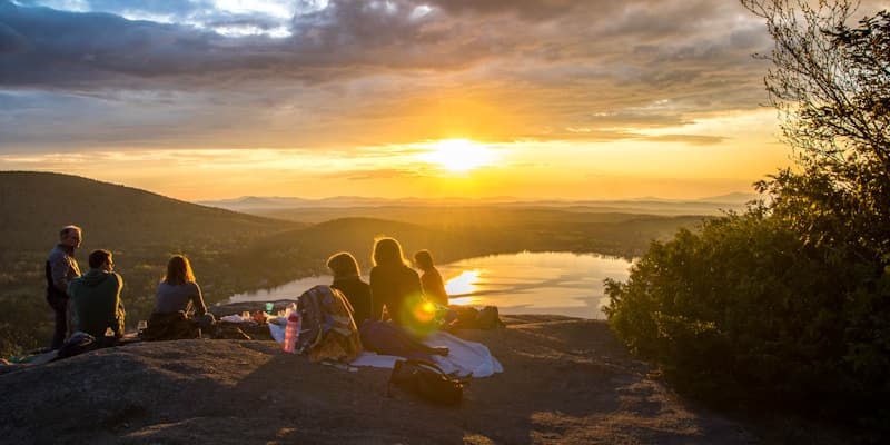 Cover Image for Lessons from Our First Award Cycle