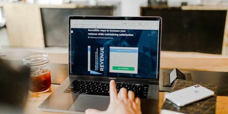 Cover Image for Five Years Forward: What We Have Learned