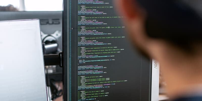 Cover Image for Breaking Down Silos in Security Teams